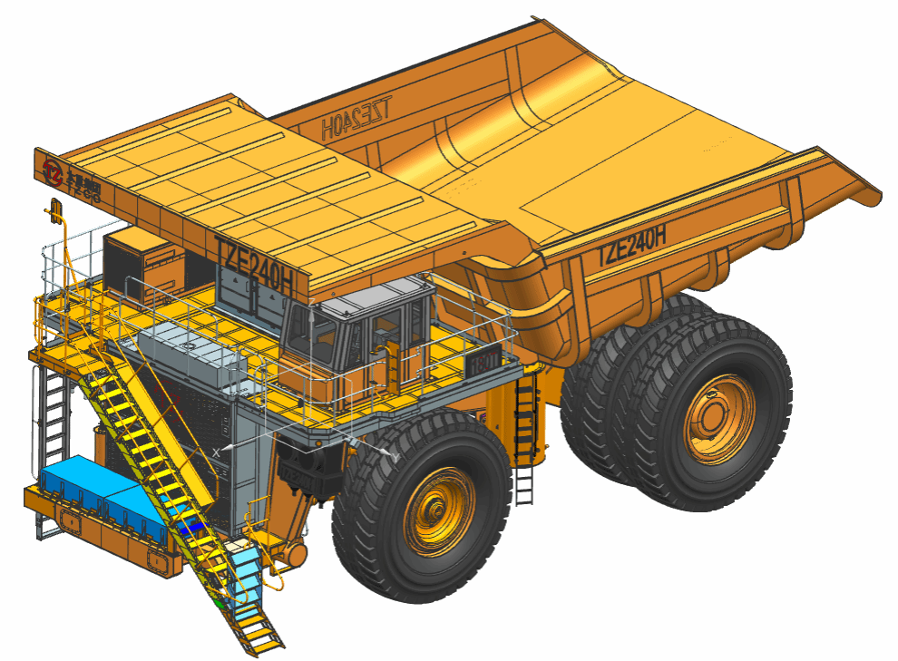 澳门十大信誉好的平台