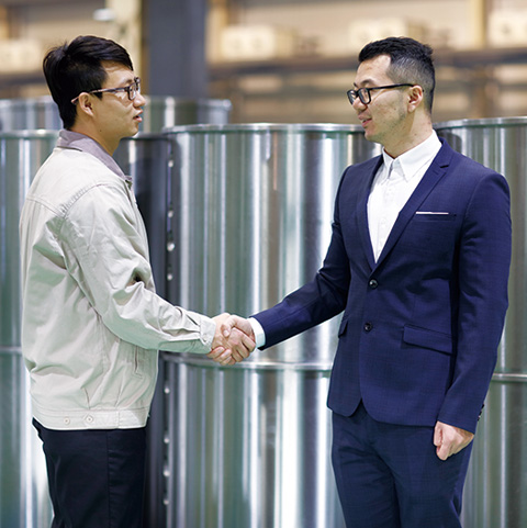 澳门十大信誉好的平台