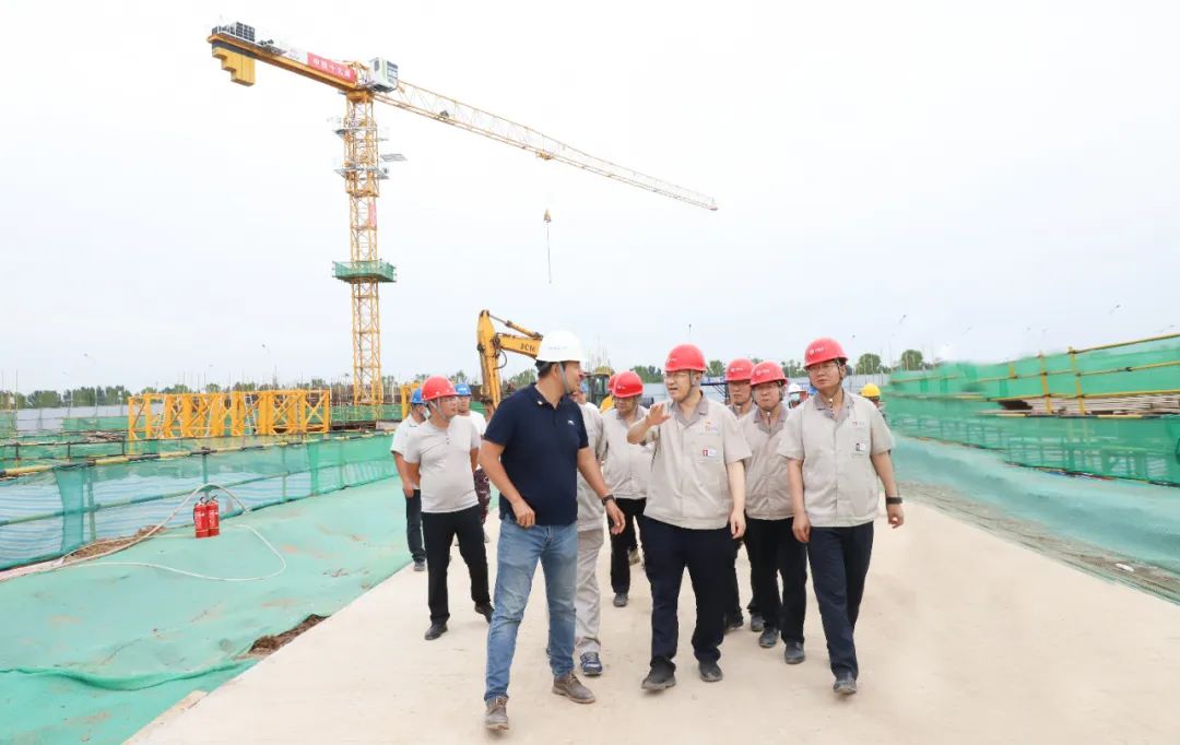 澳门十大信誉好的平台