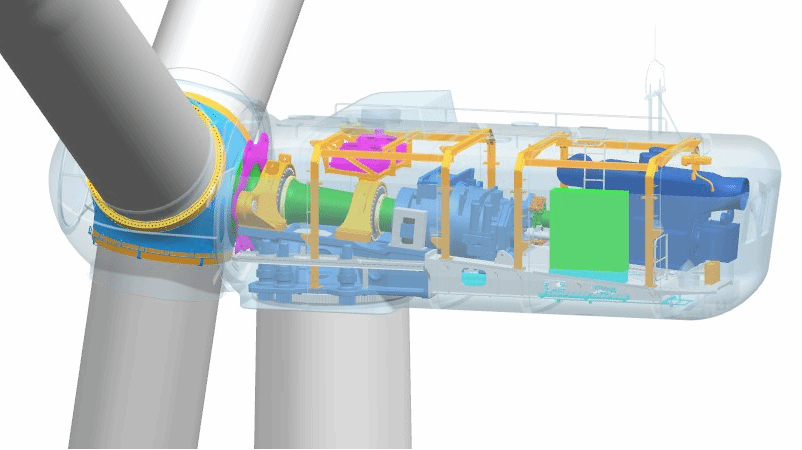 澳门十大信誉好的平台