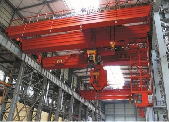 澳门十大信誉好的平台