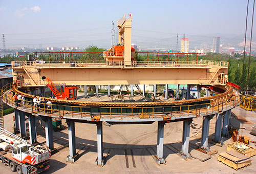 澳门十大信誉好的平台