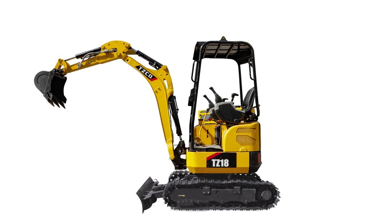 澳门十大信誉好的平台