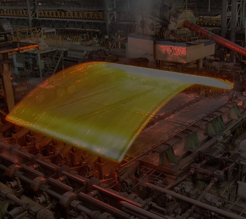 澳门十大信誉好的平台