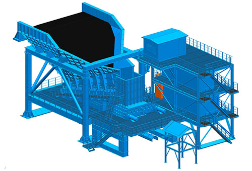 澳门十大信誉好的平台