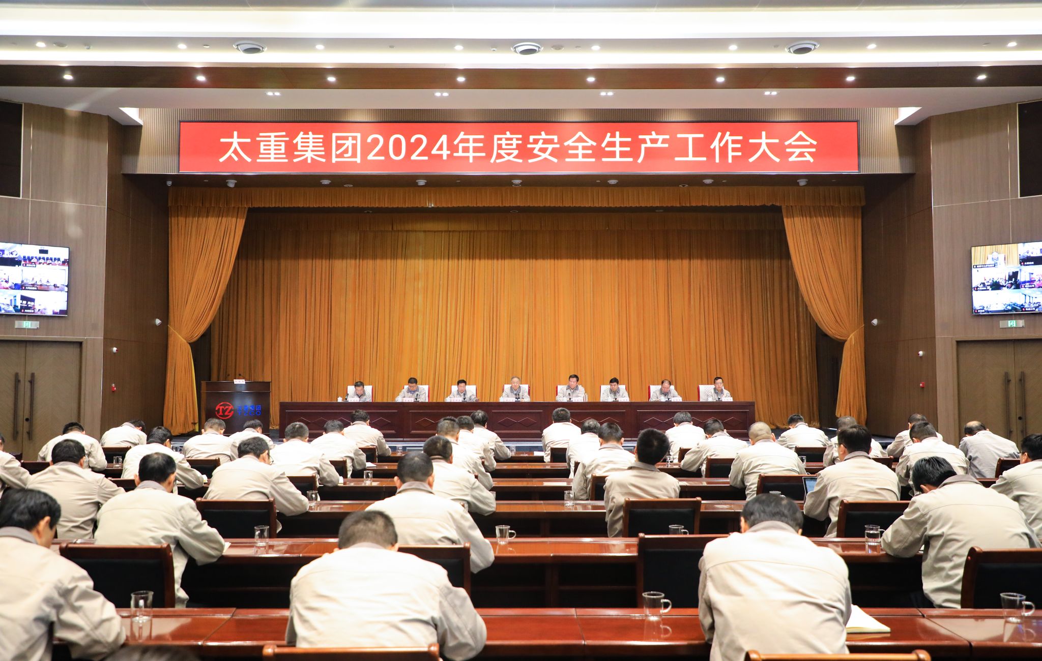 澳门十大信誉好的平台