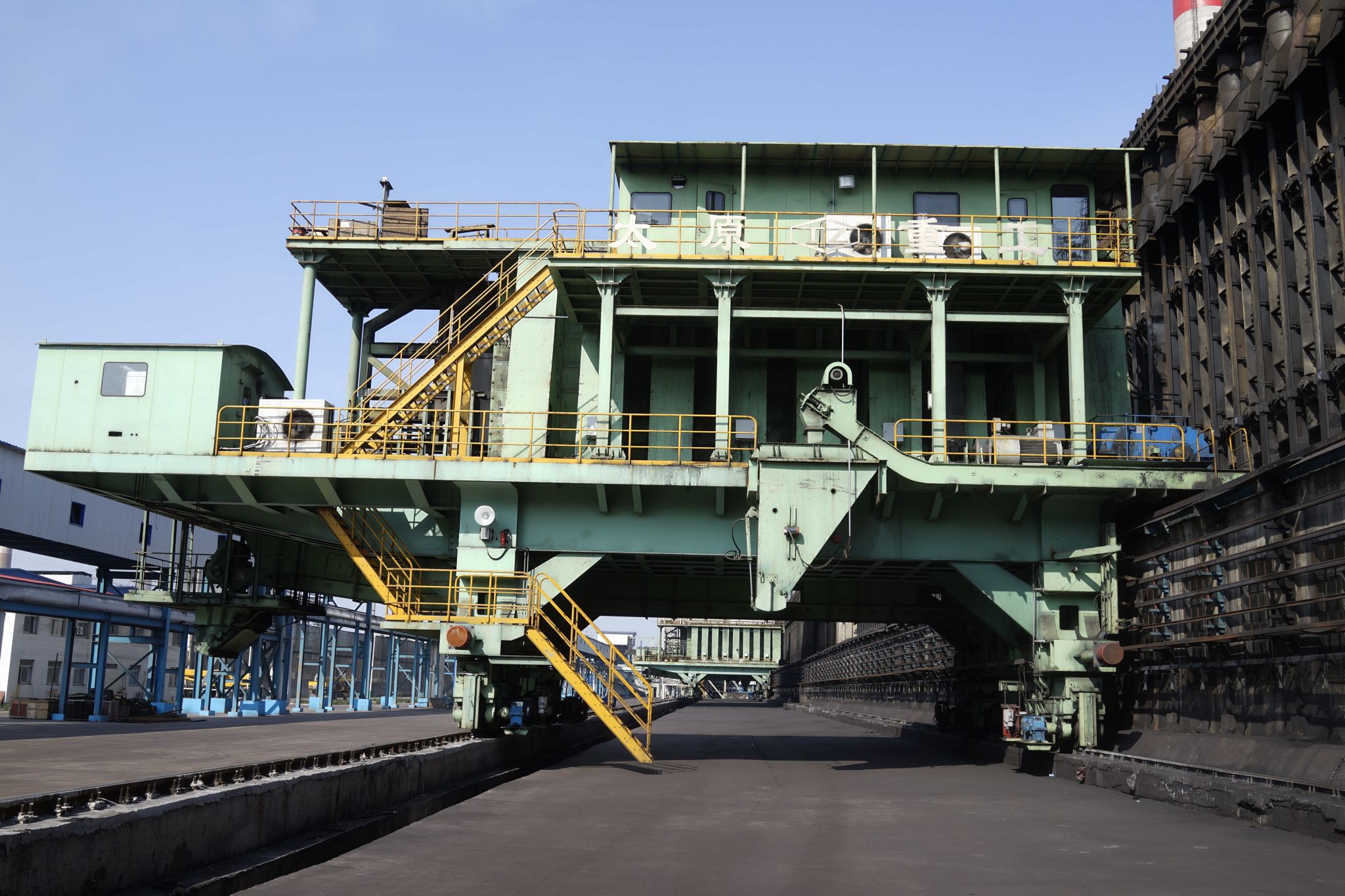 澳门十大信誉好的平台