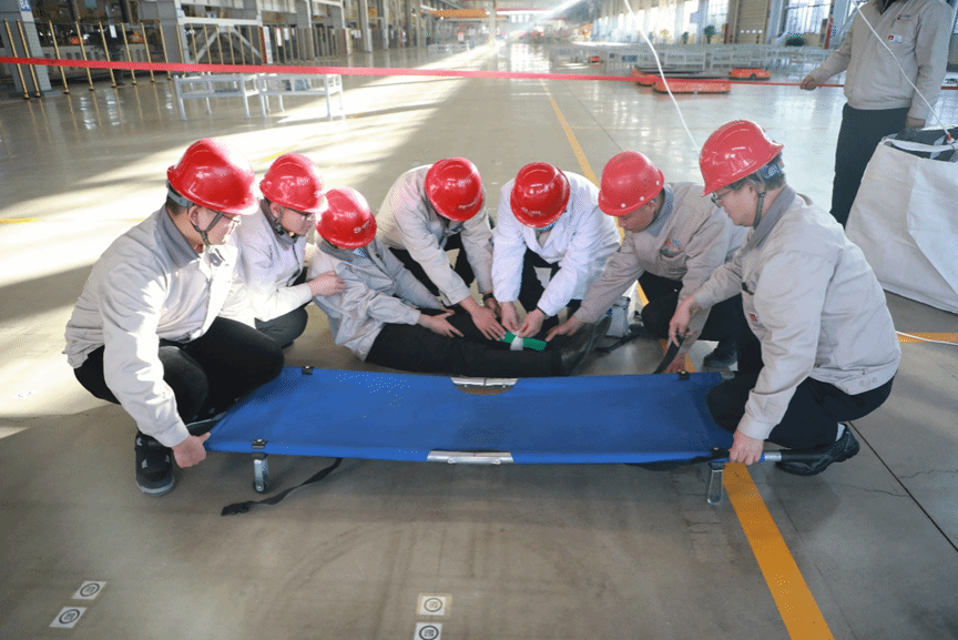 澳门十大信誉好的平台