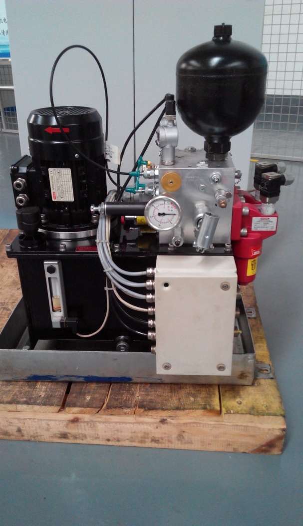 澳门十大信誉好的平台