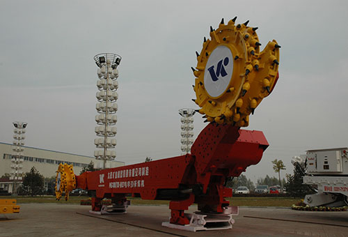 澳门十大信誉好的平台