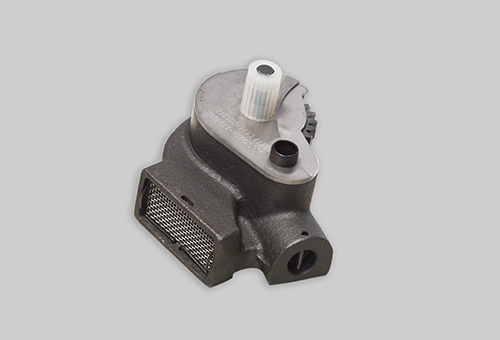 澳门十大信誉好的平台