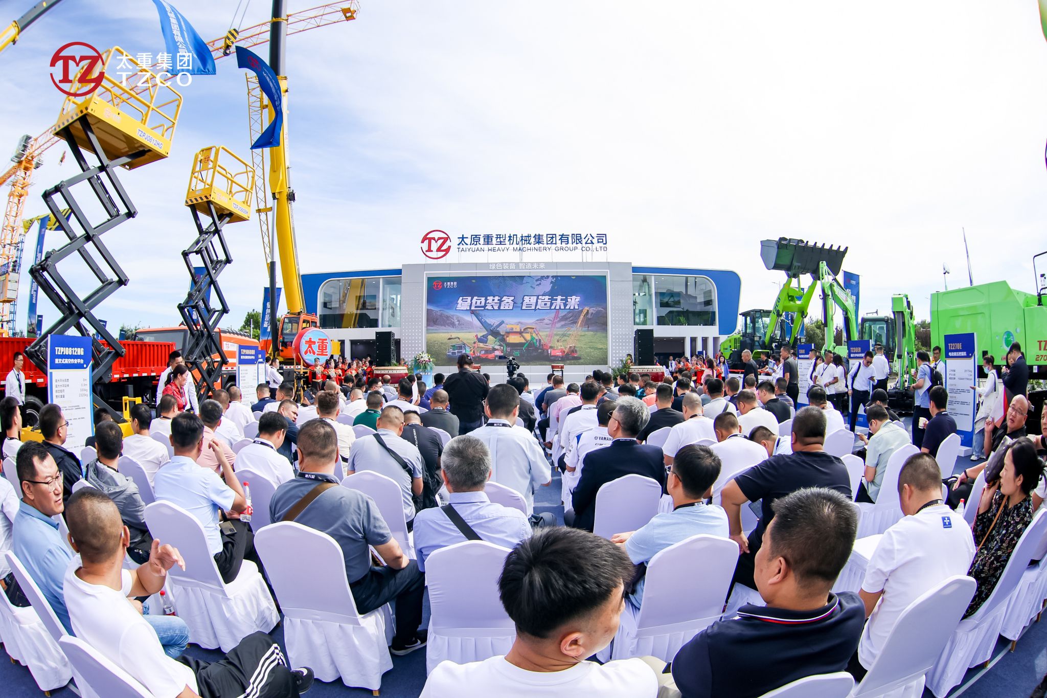 澳门十大信誉好的平台