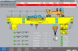 澳门十大信誉好的平台