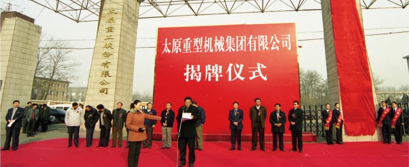 澳门十大信誉好的平台