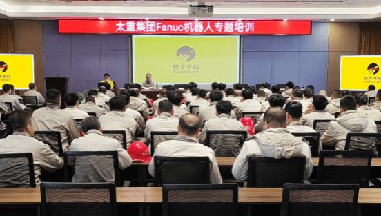 澳门十大信誉好的平台