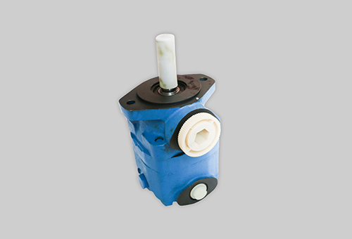 澳门十大信誉好的平台