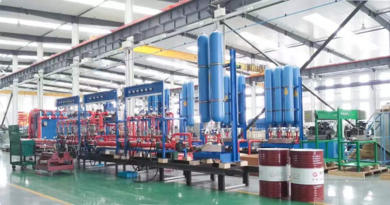 澳门十大信誉好的平台