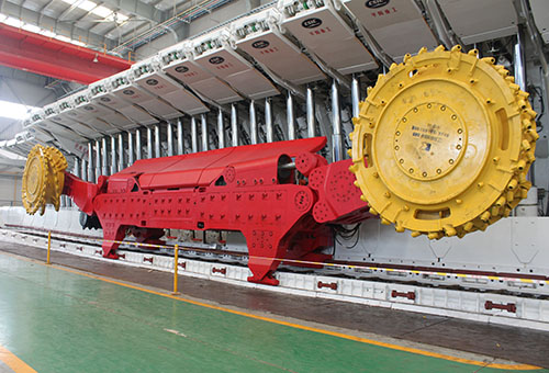 澳门十大信誉好的平台