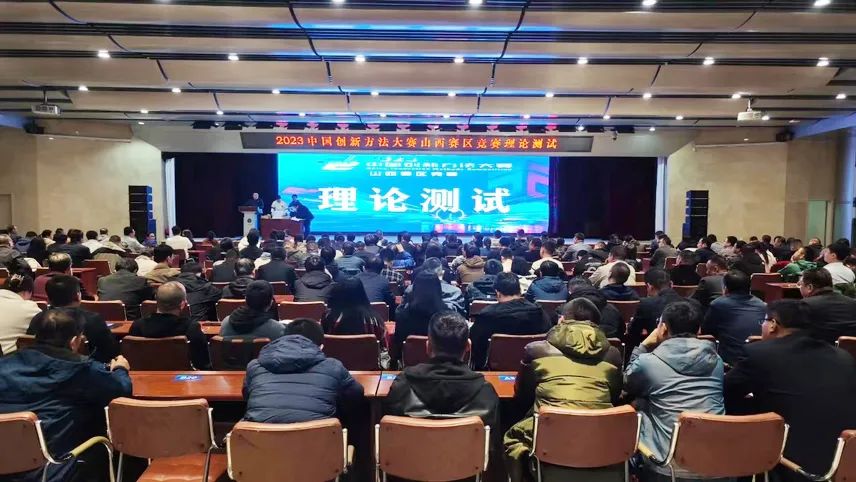 澳门十大信誉好的平台