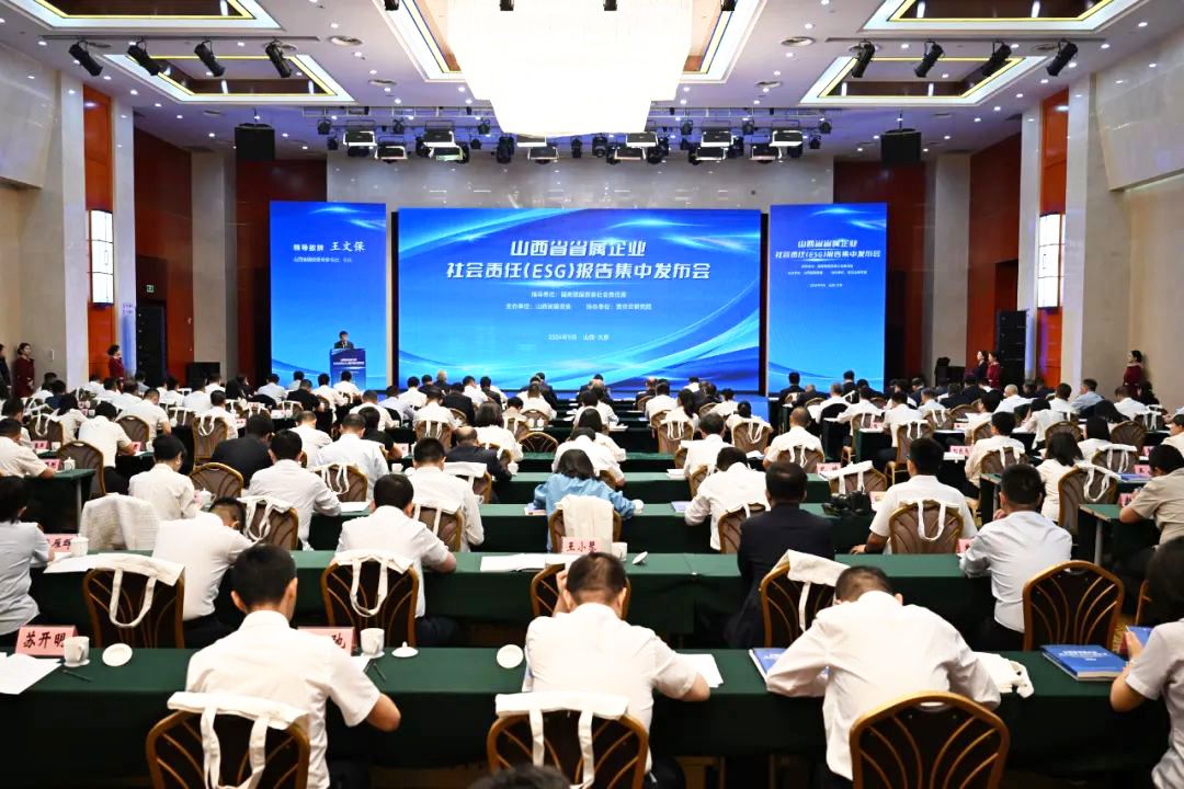 澳门十大信誉好的平台