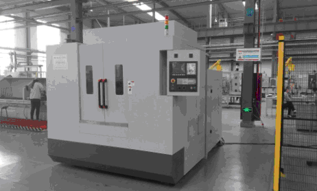 澳门十大信誉好的平台