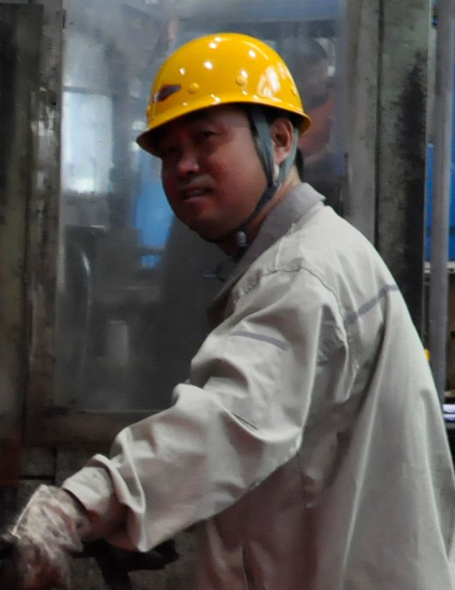 澳门十大信誉好的平台