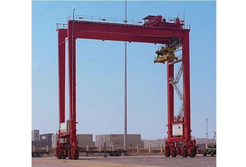 澳门十大信誉好的平台