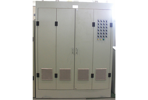 澳门十大信誉好的平台