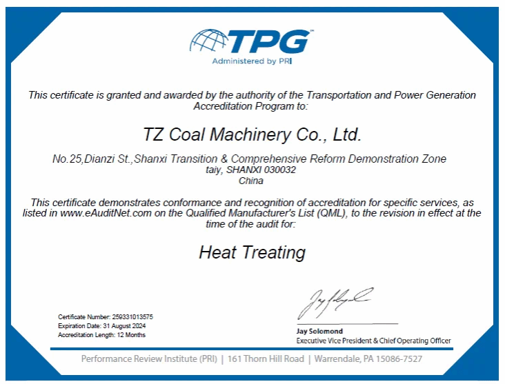 澳门十大信誉好的平台