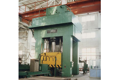 澳门十大信誉好的平台