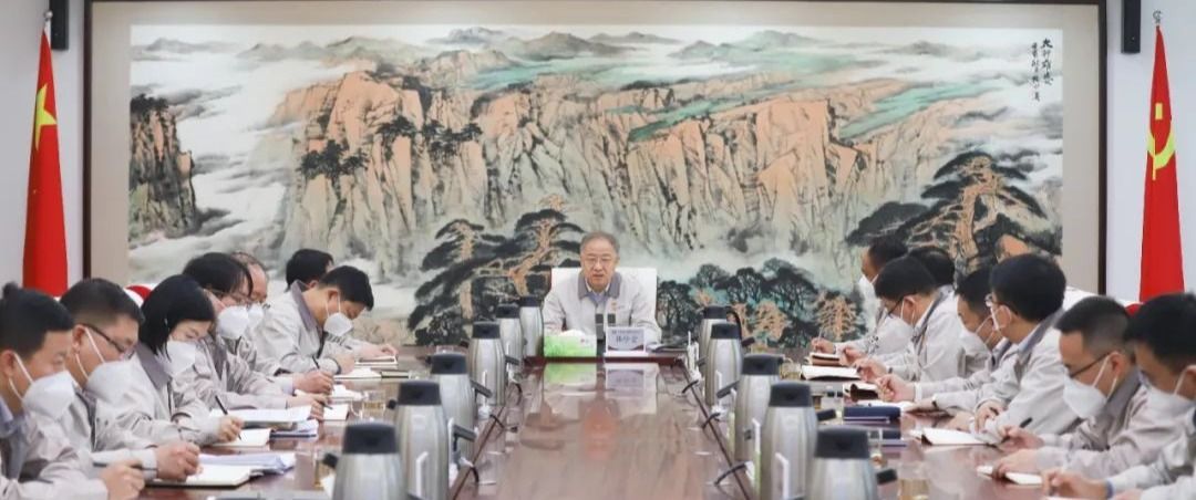 澳门十大信誉好的平台