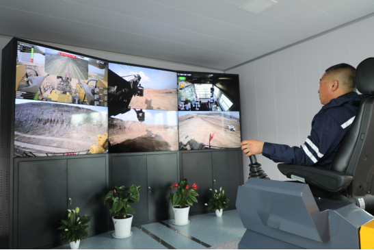 澳门十大信誉好的平台