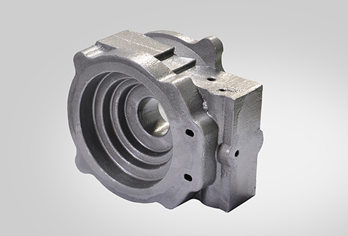 澳门十大信誉好的平台