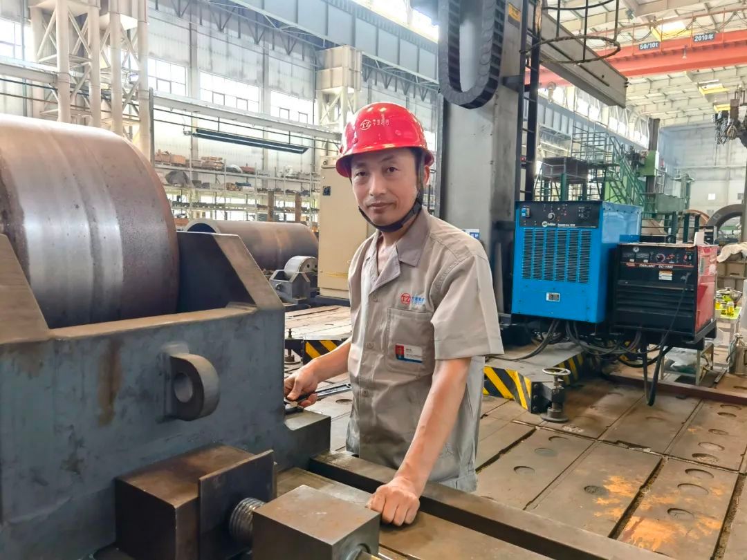 澳门十大信誉好的平台