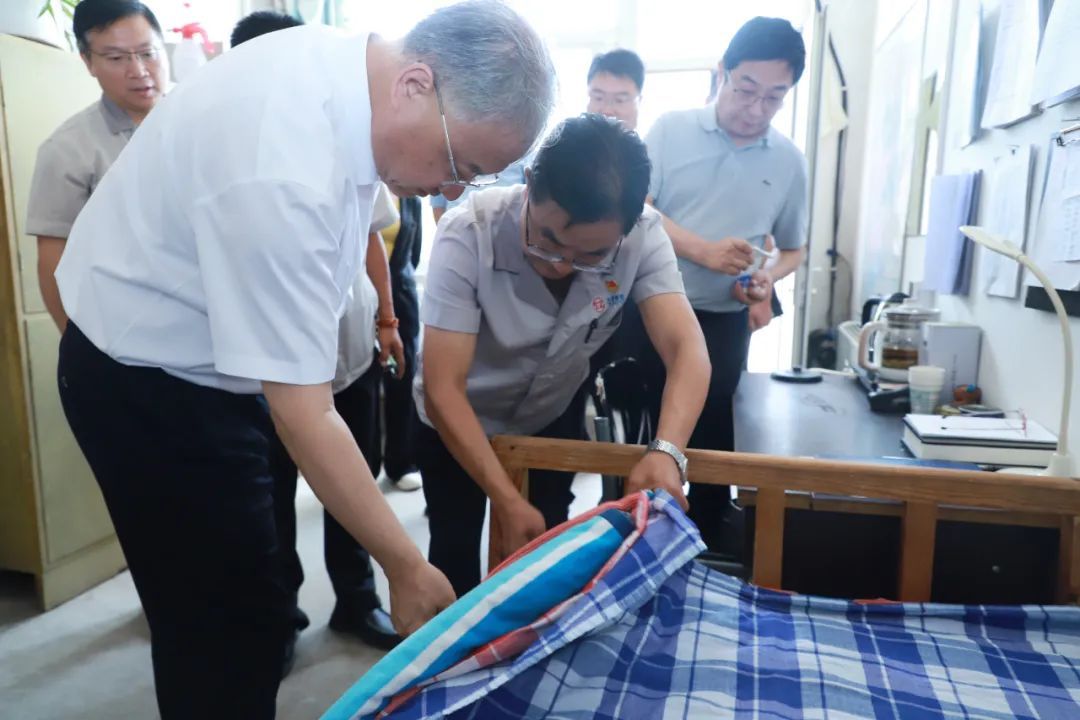 澳门十大信誉好的平台