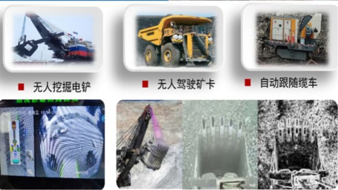 澳门十大信誉好的平台