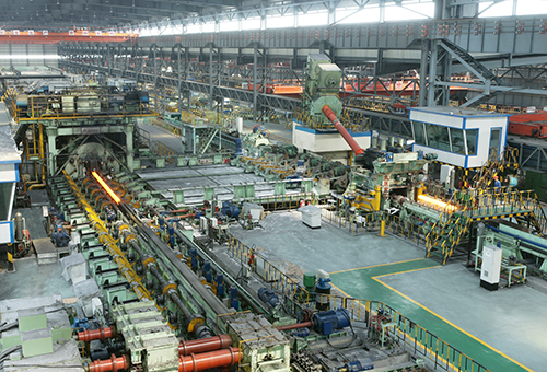 澳门十大信誉好的平台