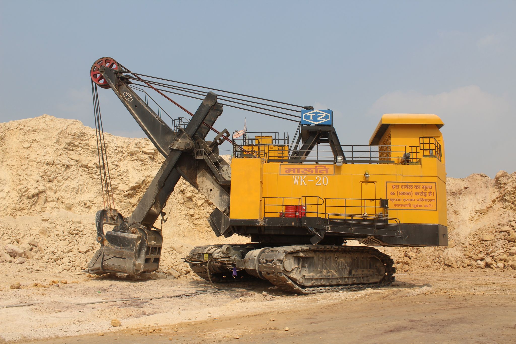 澳门十大信誉好的平台