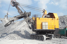 澳门十大信誉好的平台