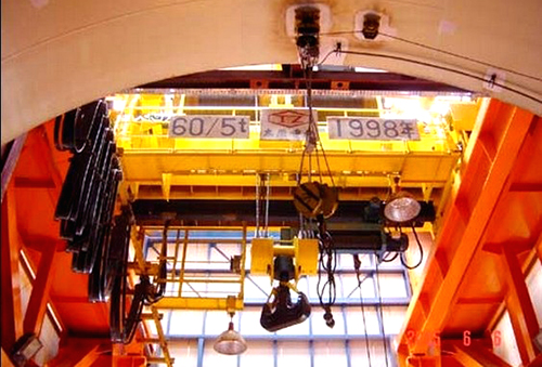 澳门十大信誉好的平台