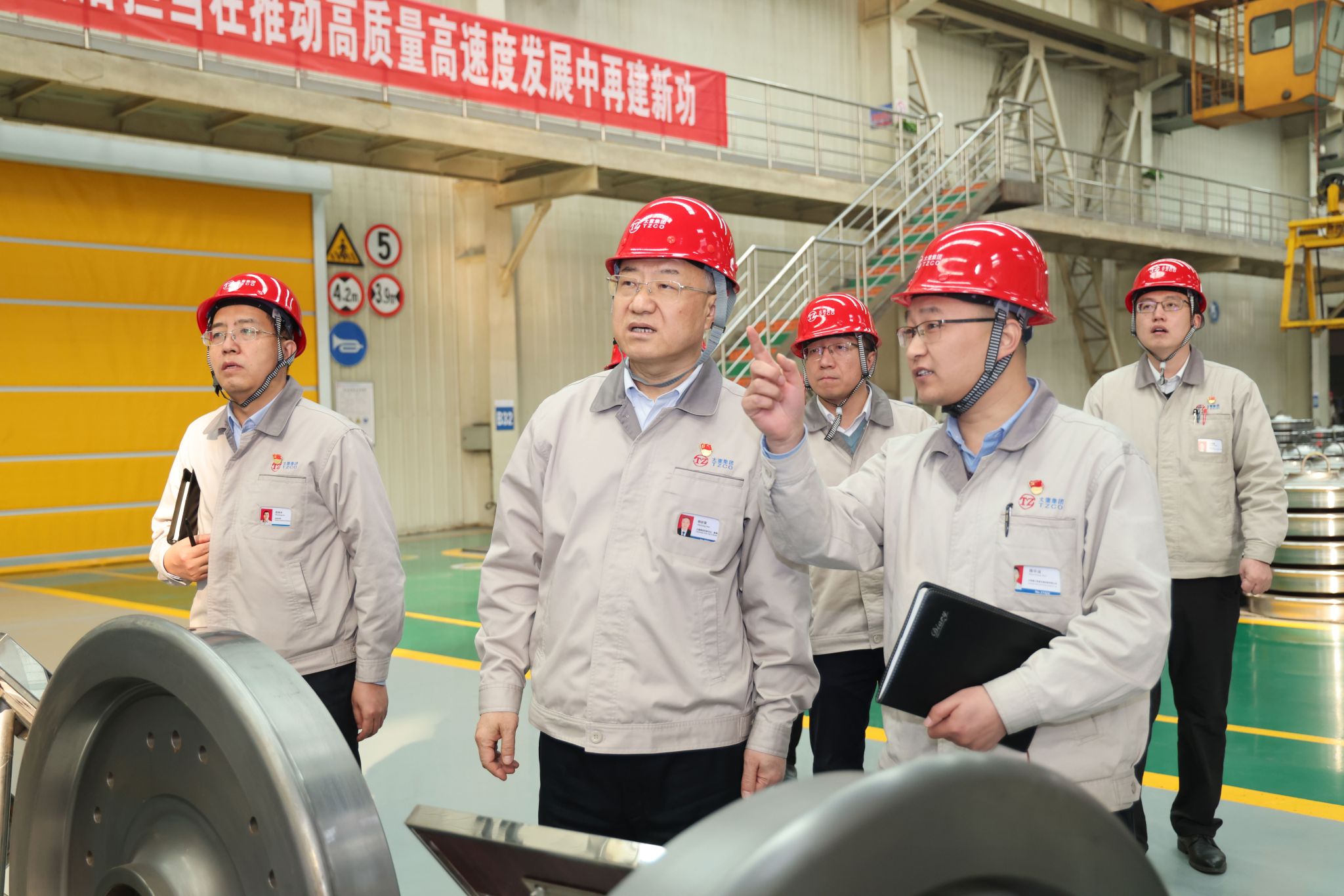 澳门十大信誉好的平台