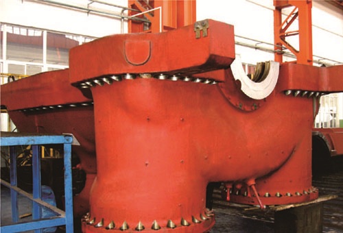 澳门十大信誉好的平台