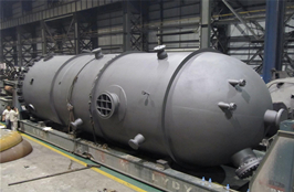 澳门十大信誉好的平台