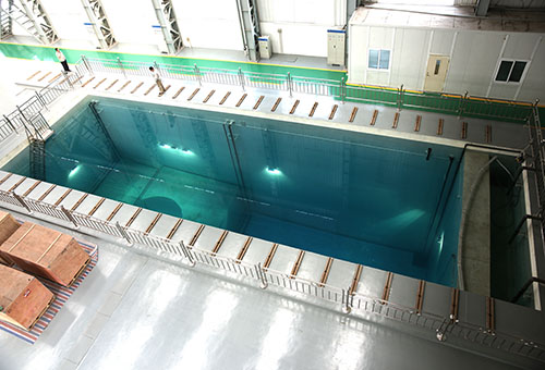 澳门十大信誉好的平台