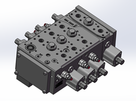 澳门十大信誉好的平台