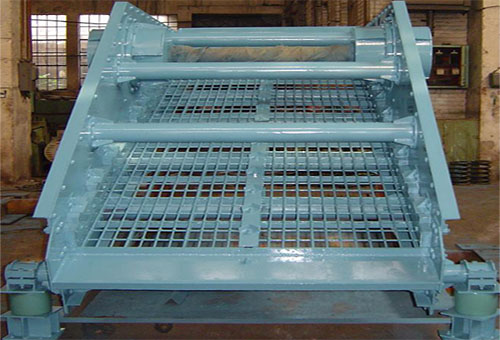 澳门十大信誉好的平台