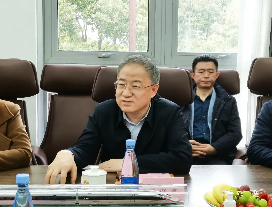 澳门十大信誉好的平台