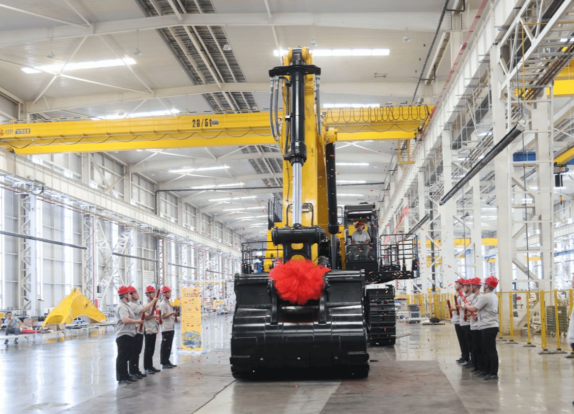 澳门十大信誉好的平台