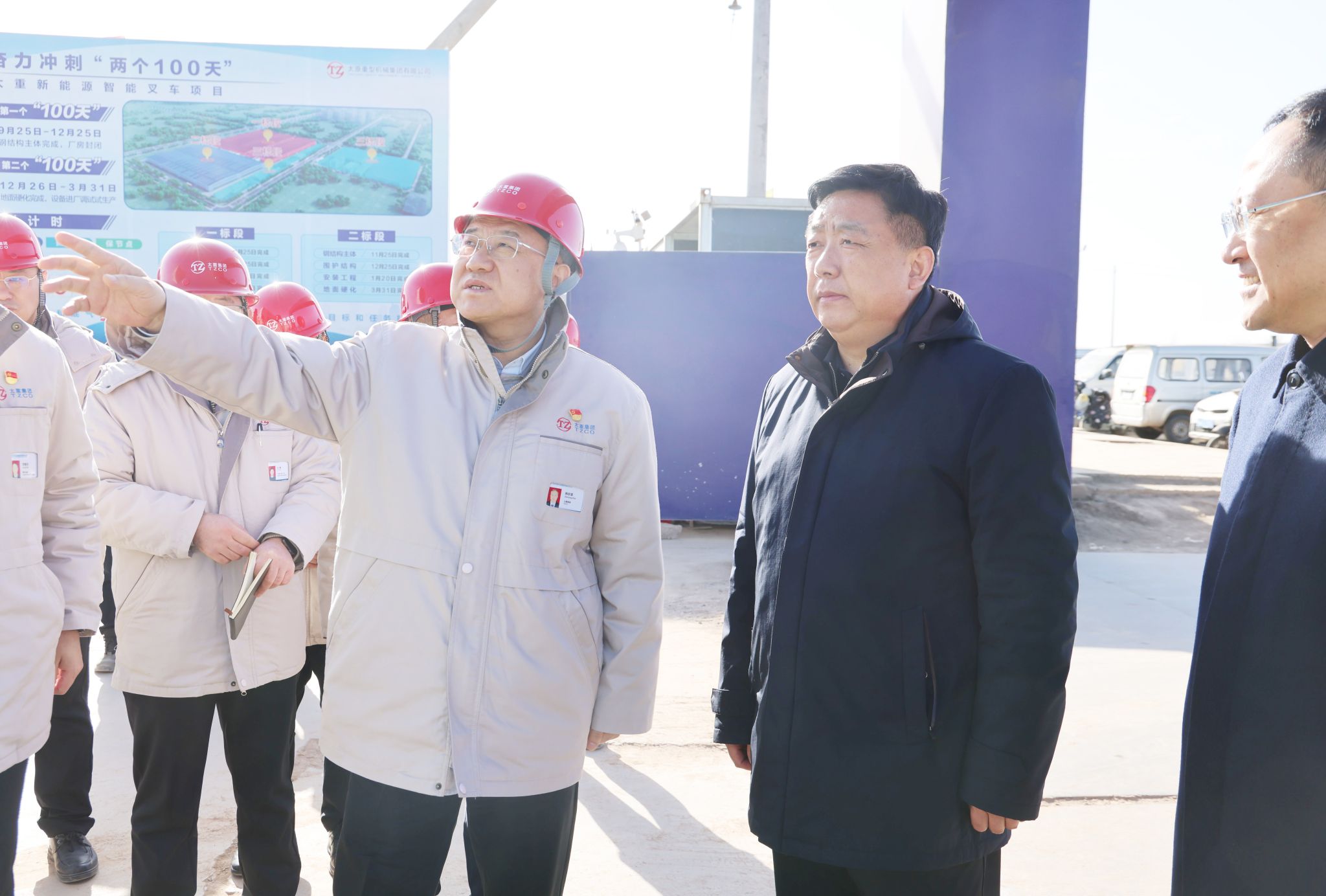 澳门十大信誉好的平台