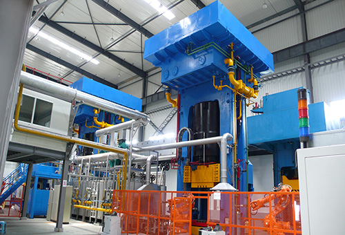 澳门十大信誉好的平台